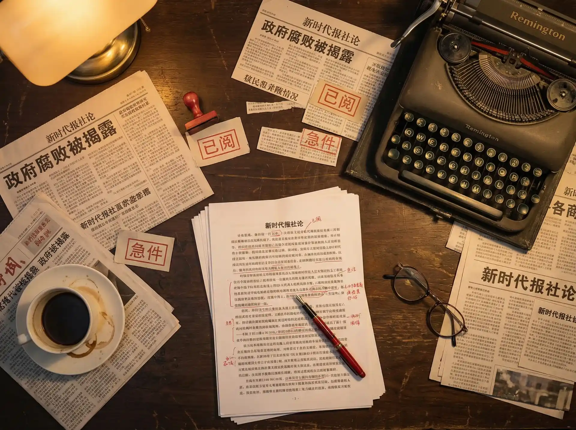 爱液官网免费注册无需下载 - 编辑部工作台